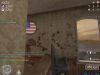 CoD2MP S 2006-08-29 18-09-31-73